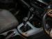 Kia Seltos 1.6 EX - Thumbnail 15