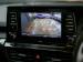 Kia Seltos 1.6 EX - Thumbnail 17
