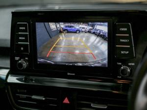 Kia Seltos 1.6 EX - Image 17
