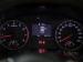 Kia Seltos 1.6 EX - Thumbnail 18
