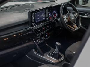 Kia Seltos 1.6 EX - Image 19