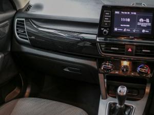 Kia Seltos 1.6 EX - Image 20