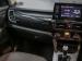 Kia Seltos 1.6 EX - Thumbnail 20