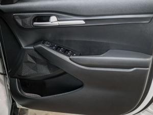 Kia Seltos 1.6 EX - Image 22
