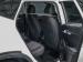 Kia Seltos 1.6 EX - Thumbnail 23