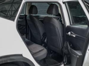 Kia Seltos 1.6 EX - Image 23