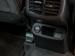 Kia Seltos 1.6 EX - Thumbnail 24