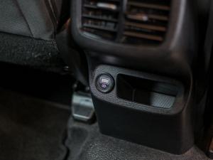 Kia Seltos 1.6 EX - Image 24