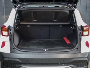 Kia Seltos 1.6 EX - Image 25