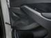 Kia Seltos 1.6 EX - Thumbnail 26