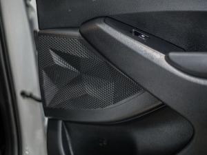 Kia Seltos 1.6 EX - Image 26