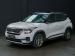 Kia Seltos 1.6 EX - Thumbnail 2