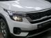 Kia Seltos 1.6 EX - Thumbnail 4
