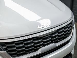 Kia Seltos 1.6 EX - Image 5