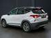 Kia Seltos 1.6 EX - Thumbnail 6