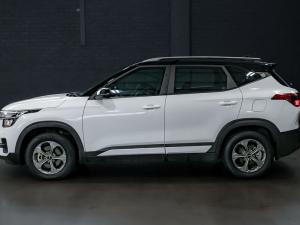 Kia Seltos 1.6 EX - Image 7