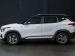 Kia Seltos 1.6 EX - Thumbnail 7