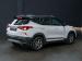 Kia Seltos 1.6 EX - Thumbnail 8