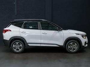 Kia Seltos 1.6 EX - Image 9
