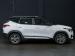 Kia Seltos 1.6 EX - Thumbnail 9