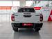 Toyota Hilux 2.4GD-6 double cab 4x4 Raider auto - Thumbnail 5