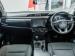 Toyota Hilux 2.4GD-6 double cab 4x4 Raider auto - Thumbnail 6