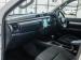 Toyota Hilux 2.4GD-6 double cab 4x4 Raider auto - Thumbnail 7