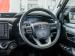 Toyota Hilux 2.4GD-6 double cab 4x4 Raider auto - Thumbnail 8