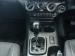 Toyota Hilux 2.4GD-6 double cab 4x4 Raider auto - Thumbnail 9