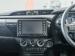 Toyota Hilux 2.4GD-6 double cab 4x4 Raider auto - Thumbnail 10