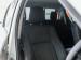 Toyota Hilux 2.4GD-6 double cab 4x4 Raider auto - Thumbnail 11