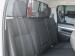 Toyota Hilux 2.4GD-6 double cab 4x4 Raider auto - Thumbnail 12
