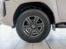 Toyota Hilux 2.4GD-6 double cab 4x4 Raider auto - Thumbnail 14
