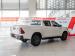 Toyota Hilux 2.4GD-6 double cab 4x4 Raider auto - Thumbnail 2