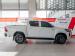Toyota Hilux 2.4GD-6 double cab 4x4 Raider auto - Thumbnail 3