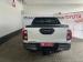 Toyota Hilux 2.8GD-6 double cab 4x4 Legend RS auto - Thumbnail 5