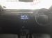 Toyota Hilux 2.8GD-6 double cab 4x4 Legend RS auto - Thumbnail 6