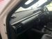 Toyota Hilux 2.8GD-6 double cab 4x4 Legend RS auto - Thumbnail 7
