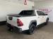 Toyota Hilux 2.8GD-6 double cab 4x4 Legend RS auto - Thumbnail 2