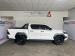 Toyota Hilux 2.8GD-6 double cab 4x4 Legend RS auto - Thumbnail 3