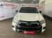 Toyota Hilux 2.8GD-6 double cab 4x4 Legend RS auto - Thumbnail 4