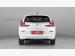 Toyota Starlet 1.5 XS auto - Thumbnail 5