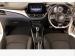 Toyota Starlet 1.5 XS auto - Thumbnail 6