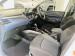 Toyota Starlet 1.5 XS auto - Thumbnail 7