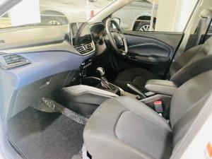 Toyota Starlet 1.5 XS auto - Image 7