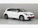 Thumbnail Toyota Starlet 1.5 XS auto