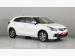 Toyota Starlet 1.5 XS auto - Thumbnail 1