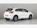 Toyota Starlet 1.5 XS auto - Thumbnail 2