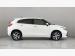 Toyota Starlet 1.5 XS auto - Thumbnail 3