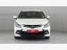 Toyota Starlet 1.5 XS auto - Thumbnail 4